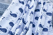 Load image into Gallery viewer, Ocean Spoon Bundle