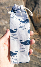 Load image into Gallery viewer, Kids Classic Fork Set - Beach Sand