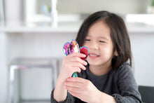 Load image into Gallery viewer, Ocean Spoon Bundle