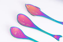Load image into Gallery viewer, Ocean Spoon Bundle