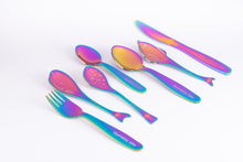 Load image into Gallery viewer, Ocean Spoon Bundle