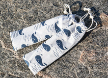 Load image into Gallery viewer, Seahorse Infant Spoon Set
