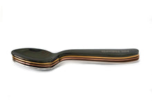 Load image into Gallery viewer, Toddler Classic Spoon Set - Beach Sand
