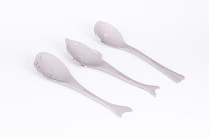 Ocean Spoon Bundle